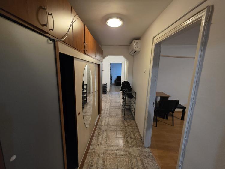 Apartament 3 Camere | Gorjului | Decomandat | Balcon | Proximitate Metrou - 12