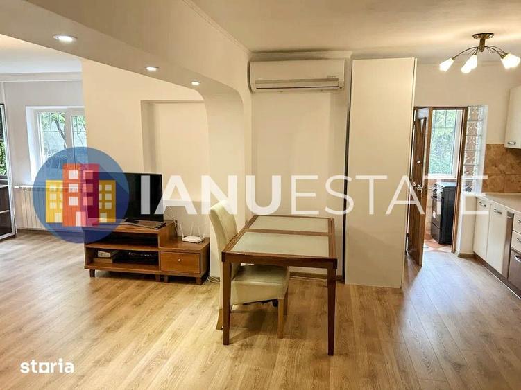 Berceni 10` Metrou Constantin Brancoveanu Pta Sudului Mall Sun Plaza - 6