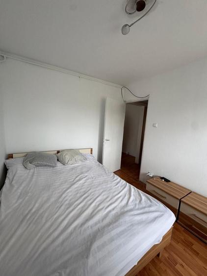 Apartament 2 camere Lidl Prelungirea Ferentari T646a - 4