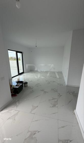 Casa 4 camere - Clinceni, Pod Domnesti - 4