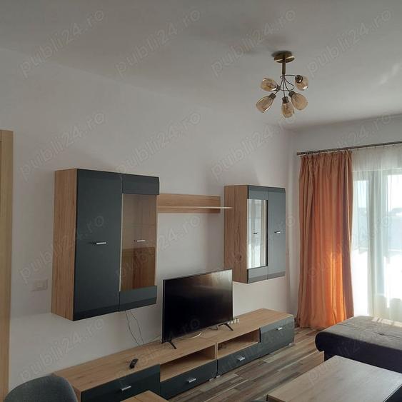 Inchiriere apartament 2 camere Grand Arena cu loc de parcare - 3