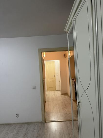 Inchirez apartament - 3