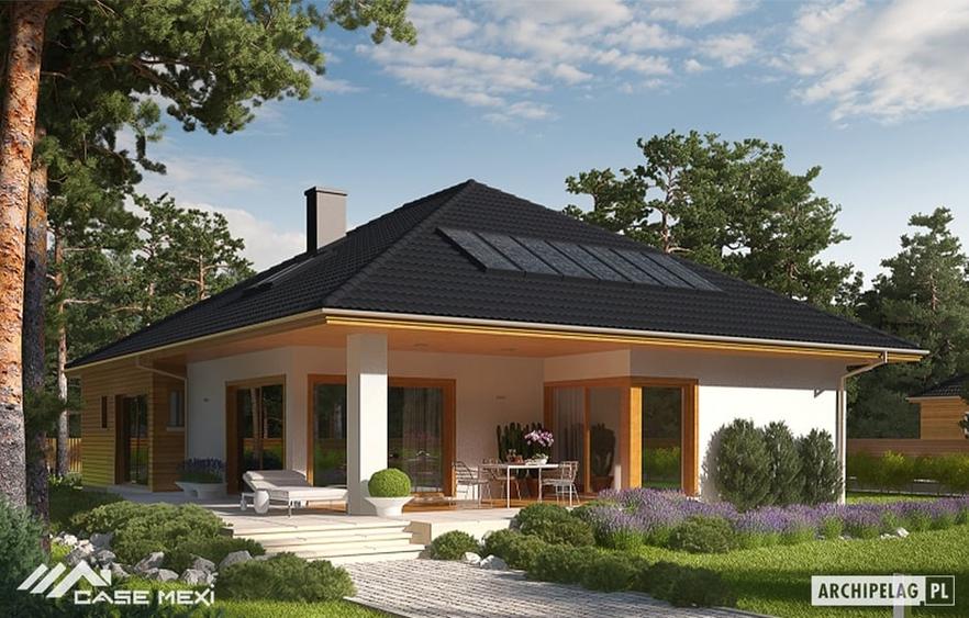 Teren Construcții intravilan de 400 mp, în Solacolu