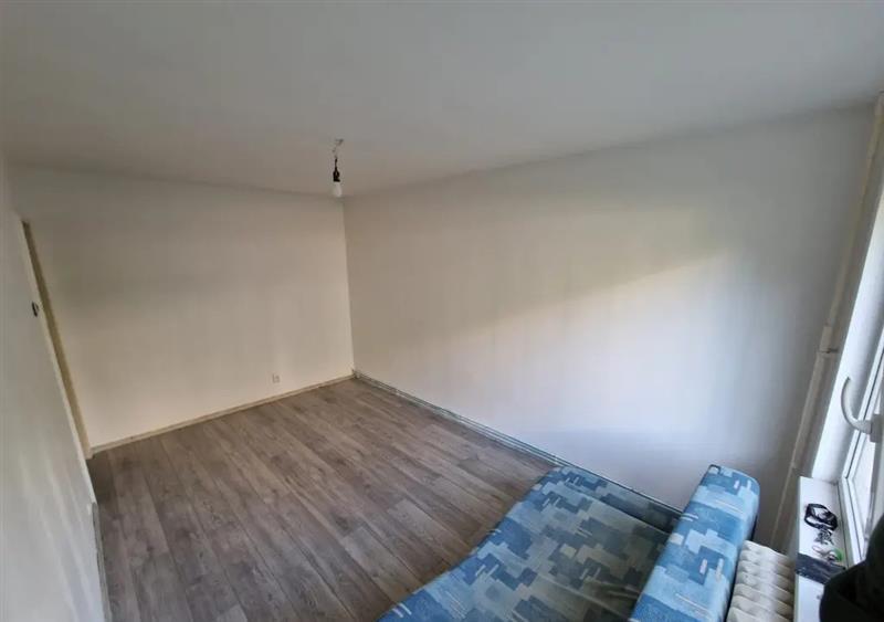Vanzare apartament 3 camere decomandat Manastur zona Capat Primaverii, Cluj-Napo - 9