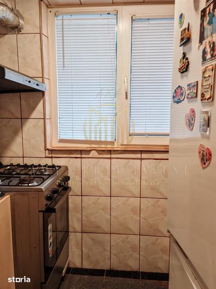 Garsonieră în Pieptănari