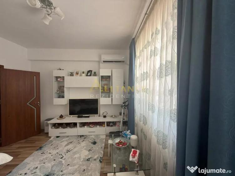 APARTAMENT 2 CAMERE - GURA PUTNEI - SECTOR 3 - 3