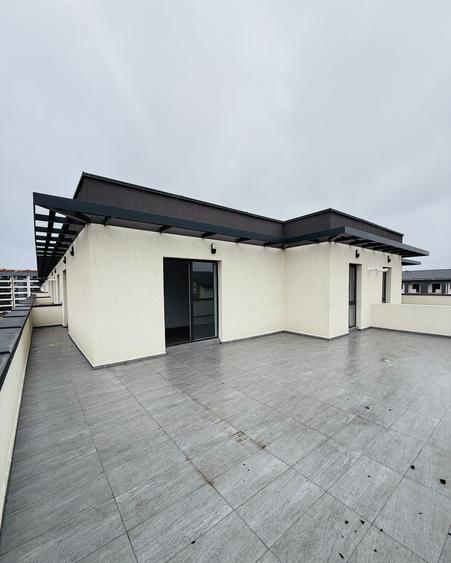 Apartament cu 2 camere în Colentina