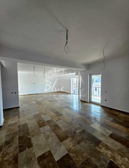 Apartament exclusivist 4 camere situat intr-o vilă cu lift, Zona Faleza Nord - 4