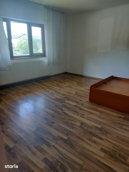 Garsonieră în Central