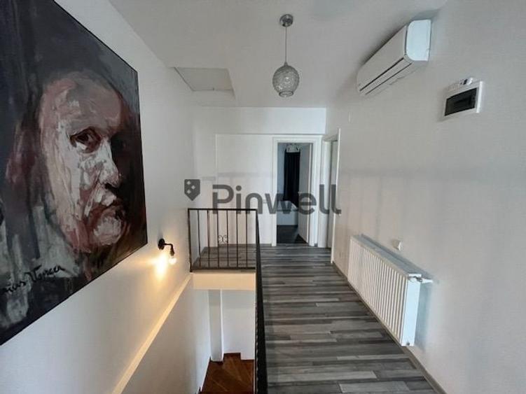 Duplex cu 4 camere cu Canalizare în Odăi