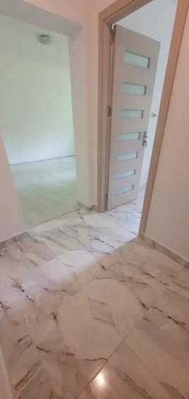 Apartament 2 camere Nord - 2