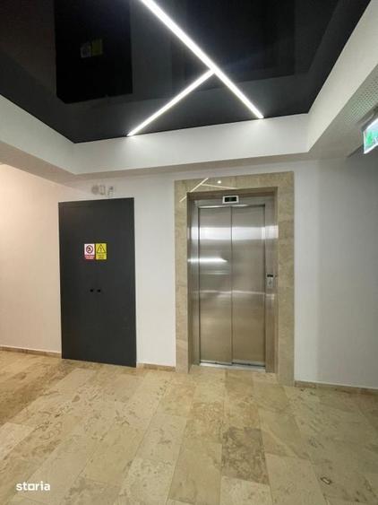 Apartament Inchiriere Termen Lung I 2 Camere I 55Mp I Mamaia Nord - 16
