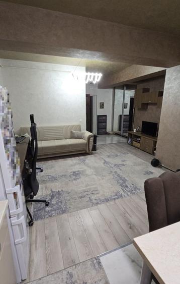 Tatarasi Kufland-2 Camere bloc 2017 - 1