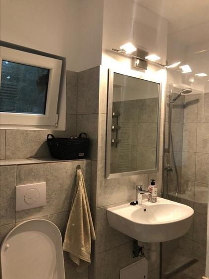 Oferta inchiriere ap 3 camere modern, Popa Sapca, 600 euro - 16
