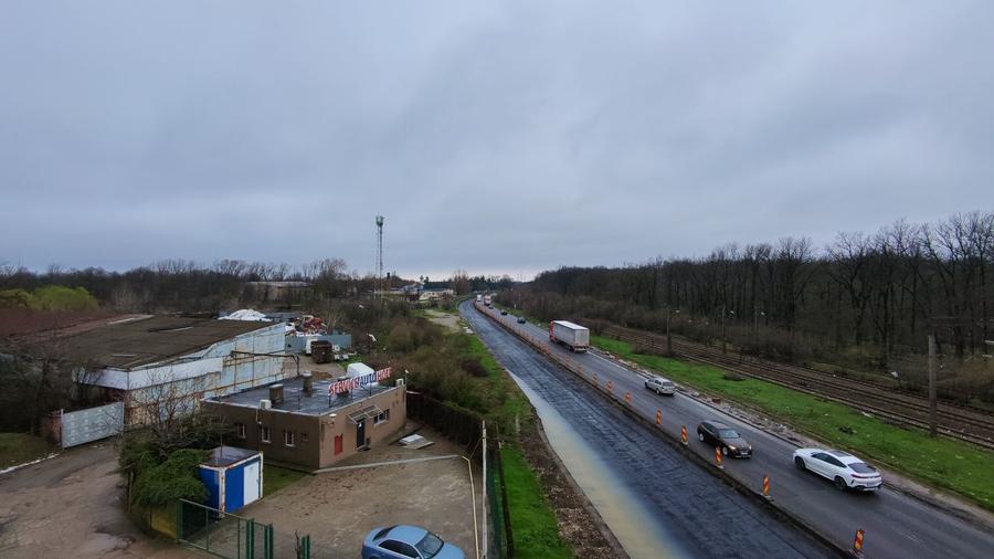 Teren Construcții intravilan de 10000 mp, în Exterior Est