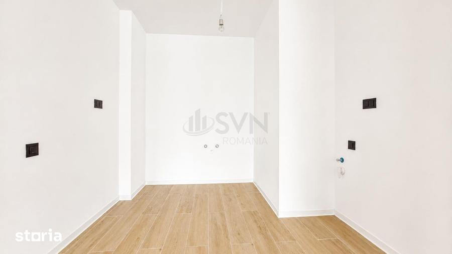 Apartament 2 camere Fabrica de Glucoza Yacht Kid - 4