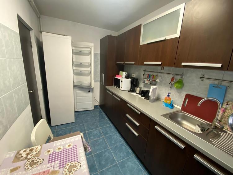 APARTAMENT 2 CAMERE | DECOMANDAT | 61.6MP | FINALIZAT - 13