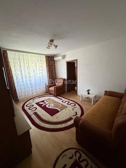 Vanzare Apartament 2 Camere | Etaj 1/4 | Mihai Bravu | Ploiesti
