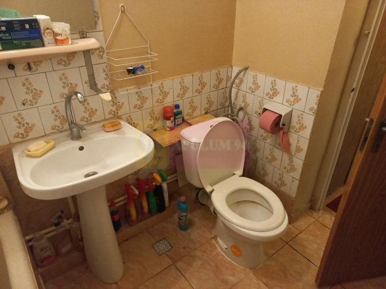 Apartament 2 camere Militari- Valea Lunga P/4 - 5