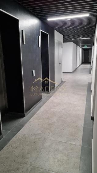 Apartament cu 2 camere decomandat în Unirii