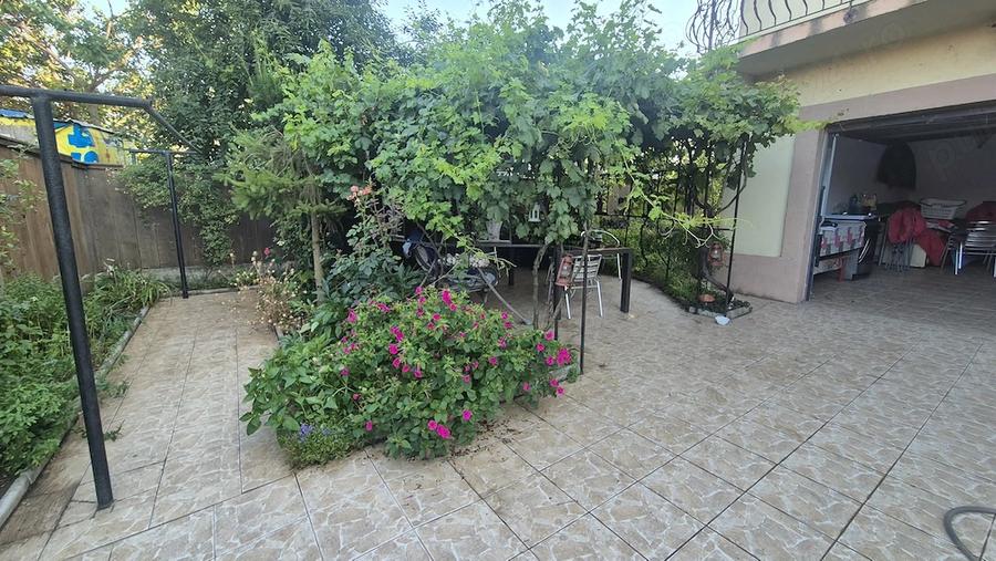 Vand casa Navodari - 4