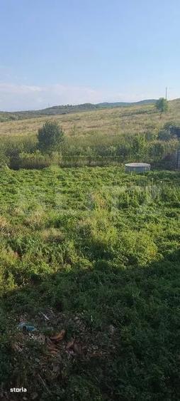 Casă cu 4 camere în Sigmir