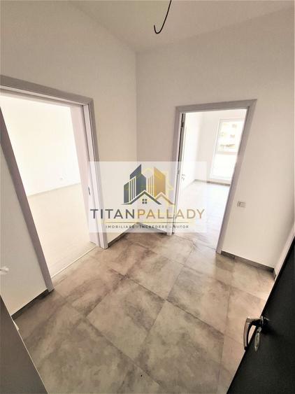 2 Cam-Finalizat- Pallady- Titan- 63mp- Centrala-Mutare rapida - 8