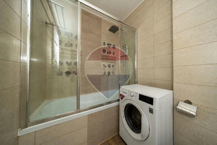 Apartament 2 camere | Bartolomeu | Lux ?i Confort - 9
