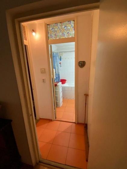 Rahova-Malcoci | 3 camere | 70mp | semidec | Parter | 110... - 4