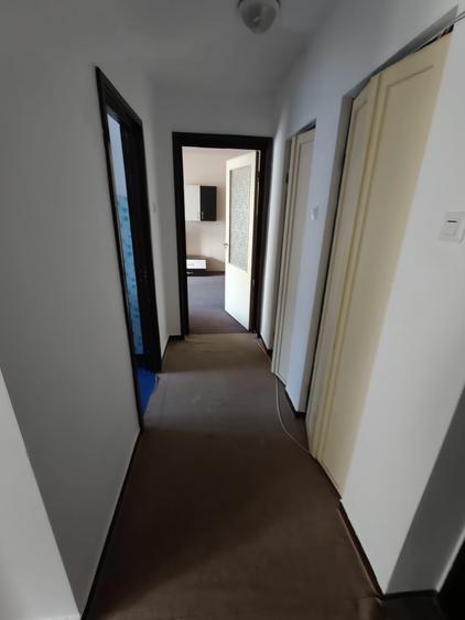 Apartament cu 2 camere decomandat, mobilat în ICIL