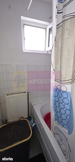 Apartament 2 camere de vanzare in Campina - 12