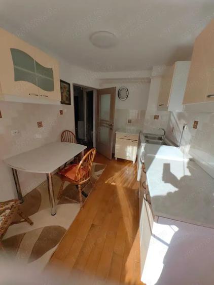Apartament cu 2 camere în Centrul Istoric