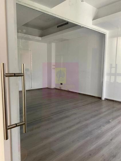 Spa?iu birouri 30 mp Prosper Mall, Sector 5 utilita?i incluse - 4