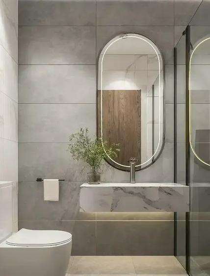 Fara Comision | Apartament 2 Camere cu Terasa Titan - Pallady - 8