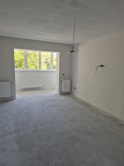 40283  Apartament 4 camere Victoria - 2