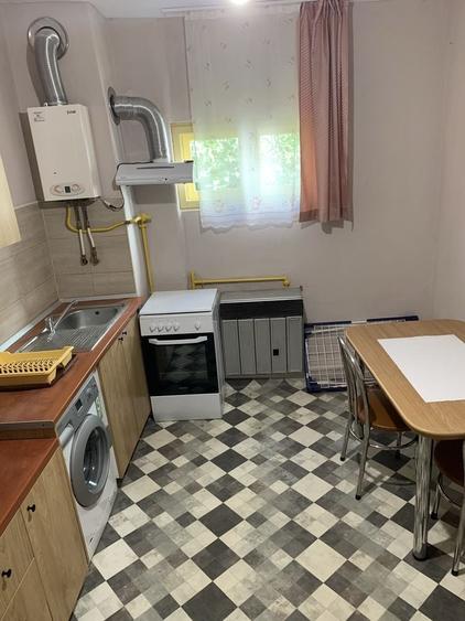 Casă cu 1 camere în Central