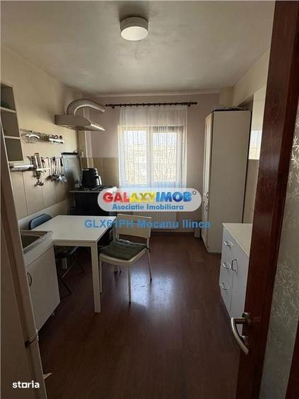 Vanzare apartament 2 camere, Ploiesti, zona Paltinis - 8