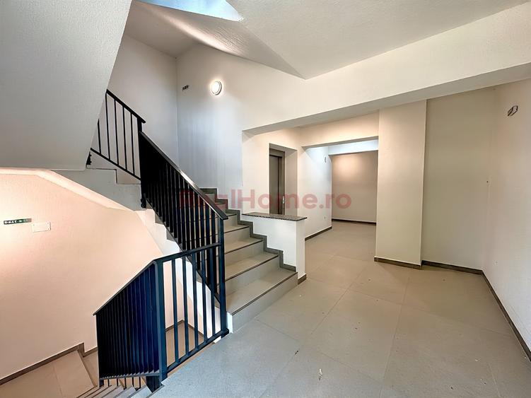 Apartament cu 4 camere decomandat în Theodor Pallady