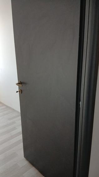 Casă cu 2 camere cu Teren 165 Mp în Alexandriei