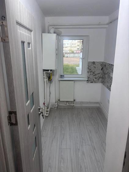 Vand apartament 2 camere - 5