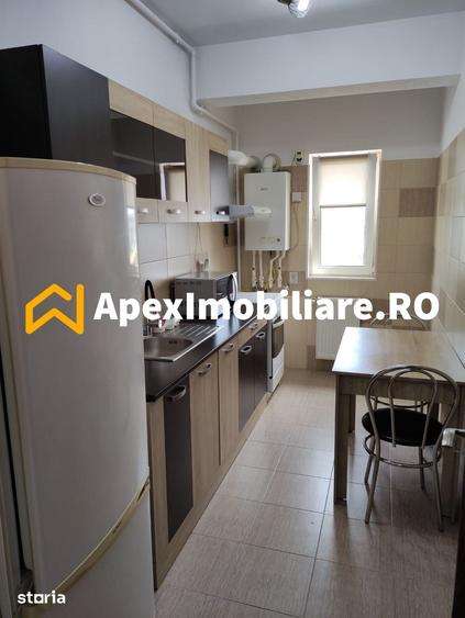 Garsoniera de inchiriat Berceni Bucuresti | ApexImobiliare.ro - 7