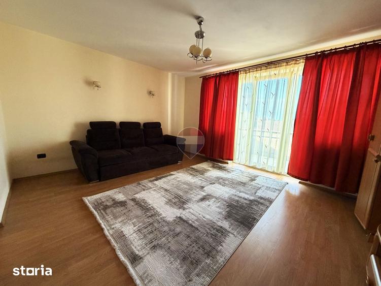 Apartament 2 camere de inchiriat in zona Micalaca - 9