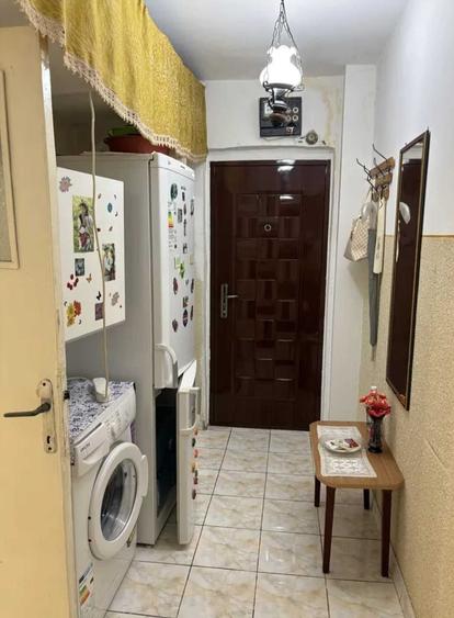 Apartament de vanzare zona Ploiesti Vest - 2