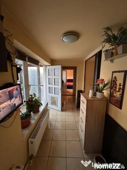 Casă cu 3 camere cu Teren 200 Mp în Palas