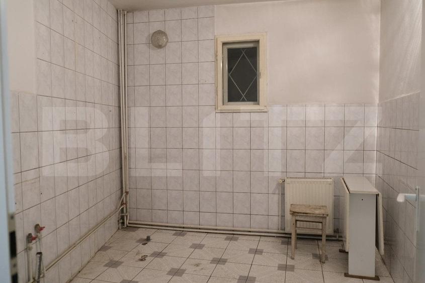 Birou, de 165 mp, în 13 Decembrie