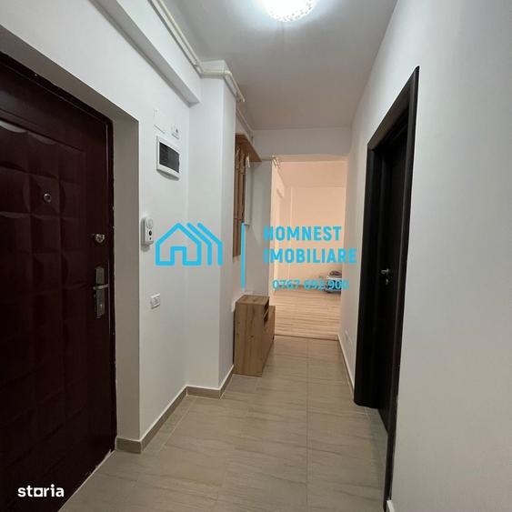 Apartament cu 3 camere în Dudu