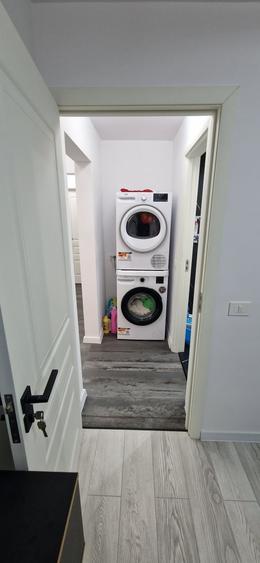 Apartament 4 camere, decomandat, 86MP - zona Lapus - 17