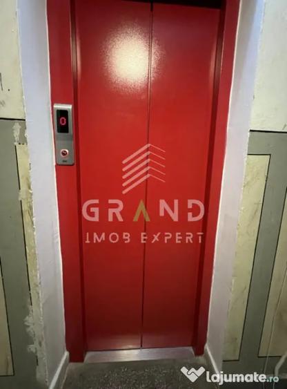 Camera de inchiriat intr-un apartament cu 2 camere | Man - 15