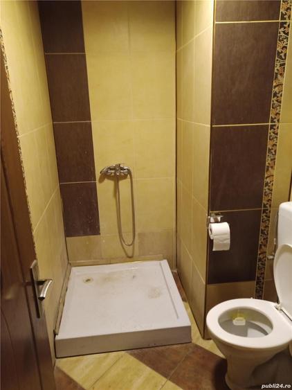 Spațiu comercial, de 65 mp, în 13 Septembrie