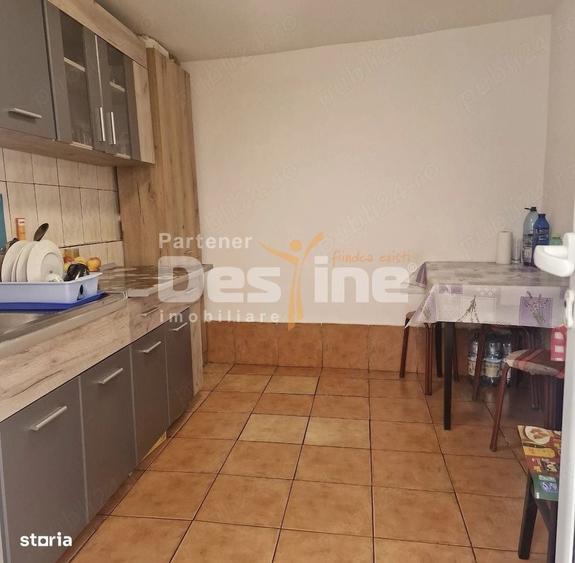 Casa 4 Camere - 2